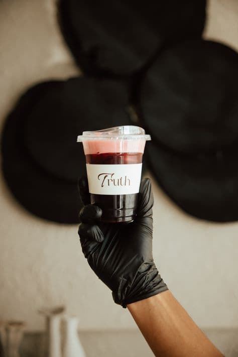 Hibiscus image