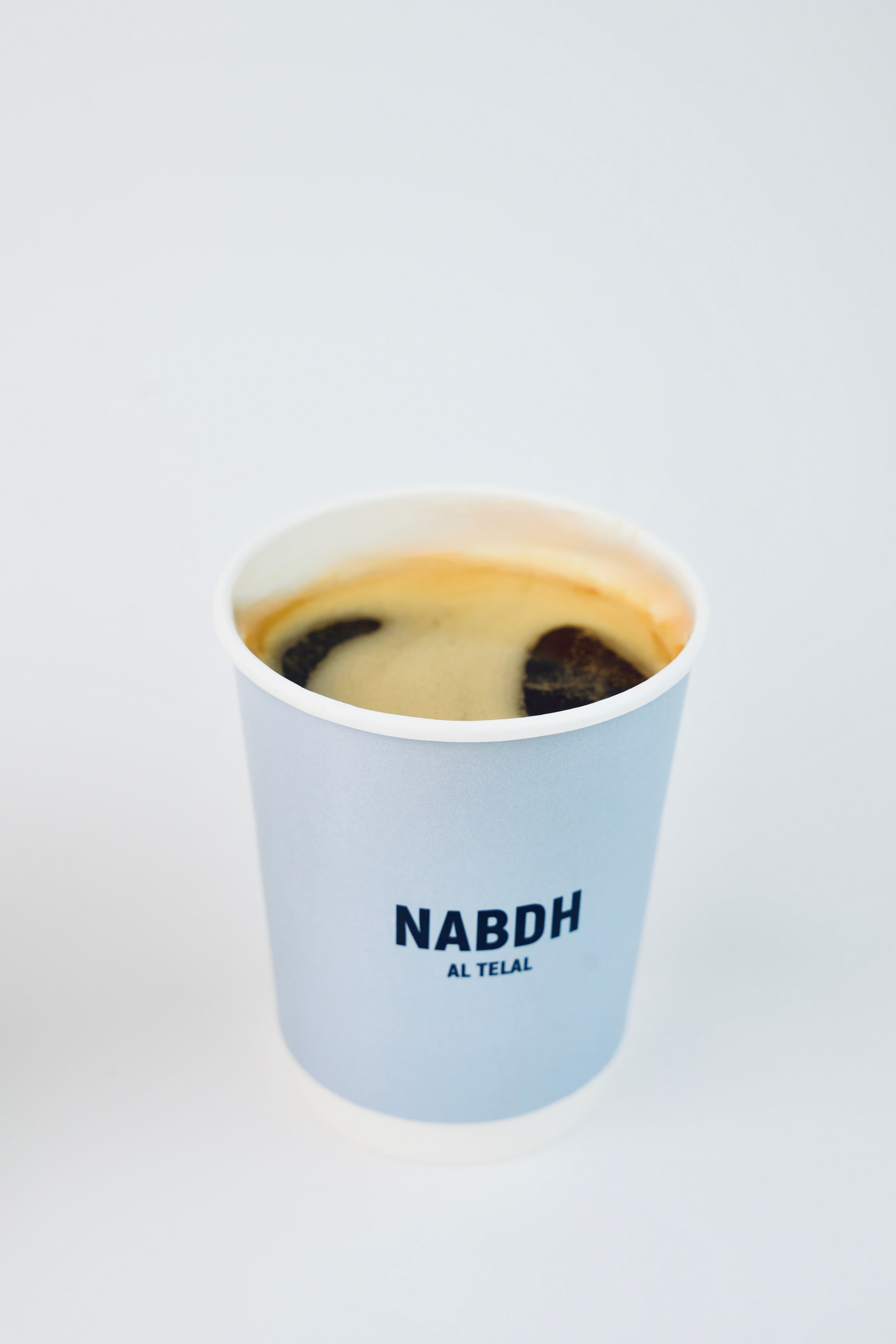 Americano image