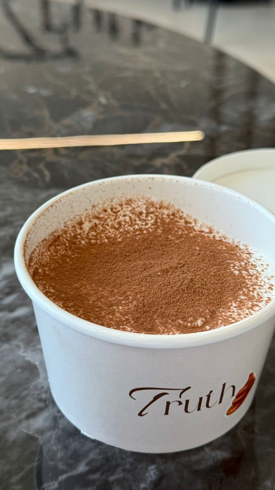 Dulce Caramel image
