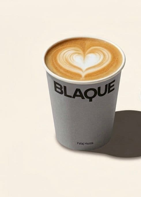 Spanish Cortado image