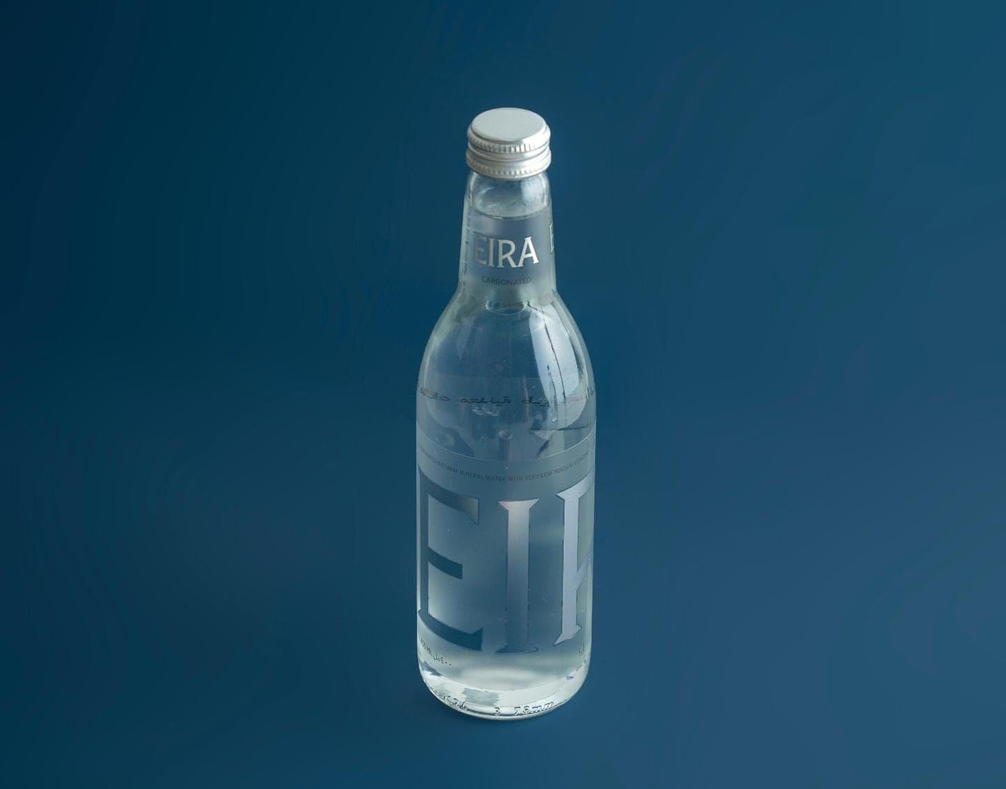 Eira Sparkling Small image