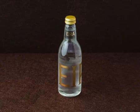 Still Water image