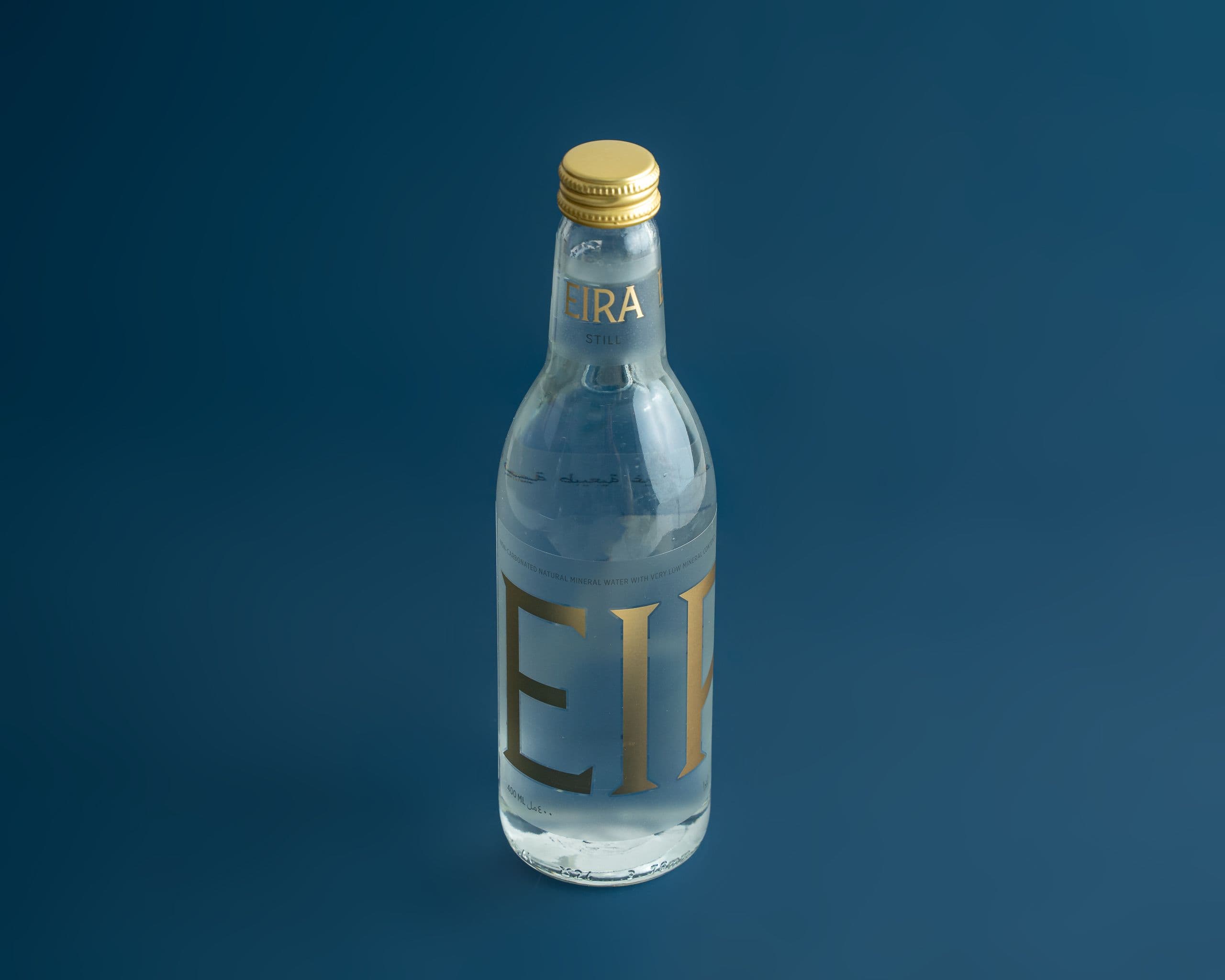 Eira Still Small image