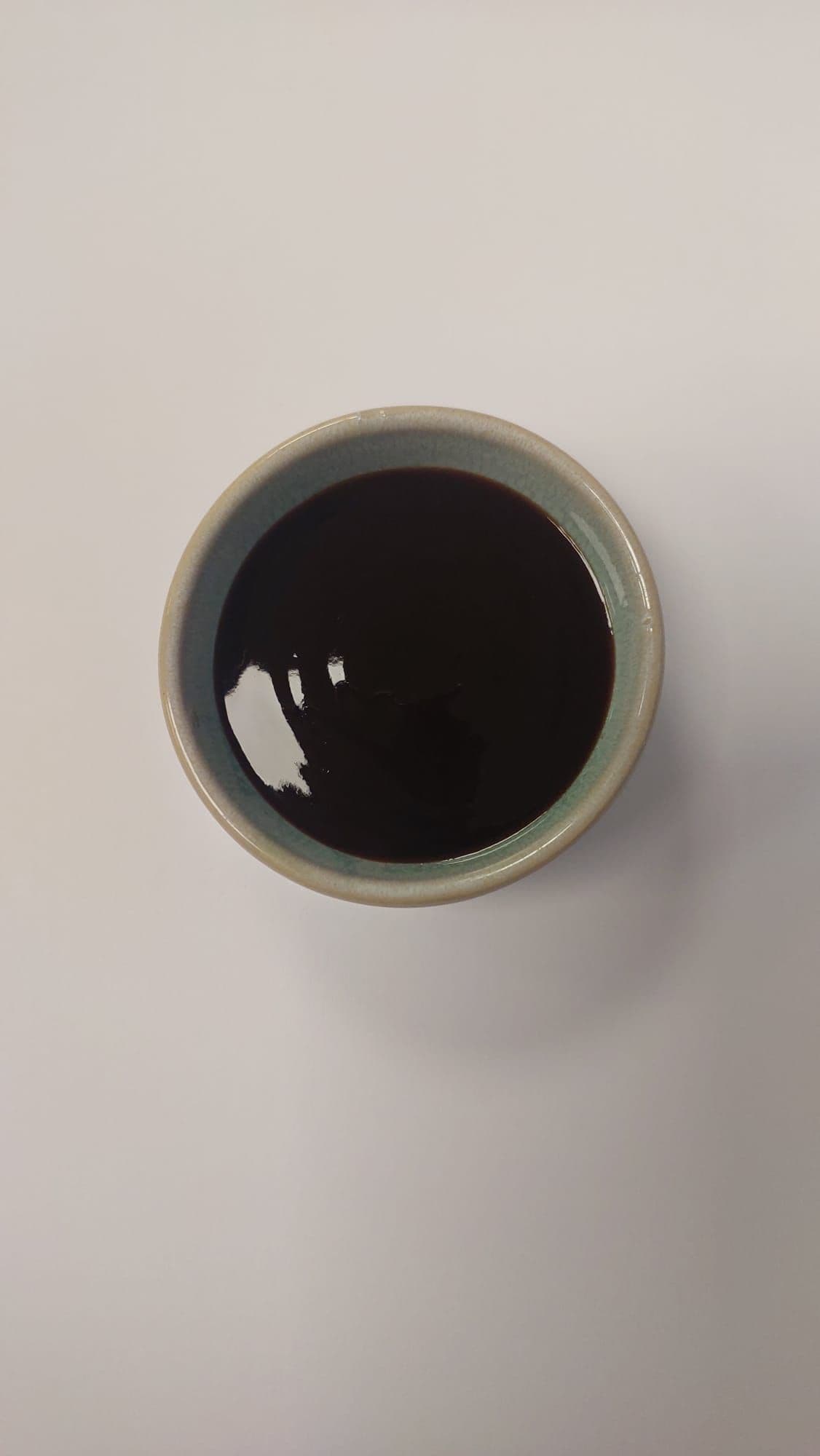 Teriyaki Sauce image