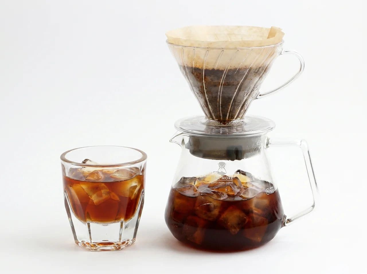 V60 image