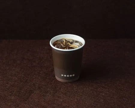 Americano image