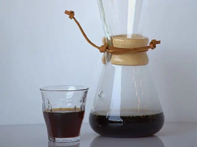 V60 image