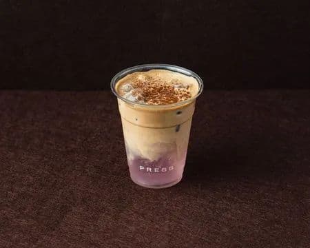 Espresso Cloud image