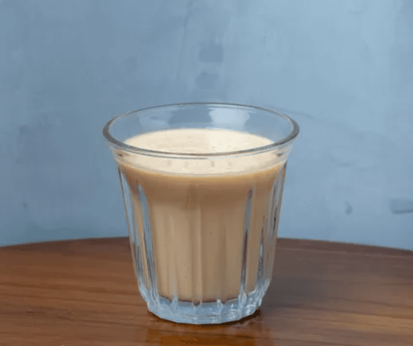 Coffee Cream image