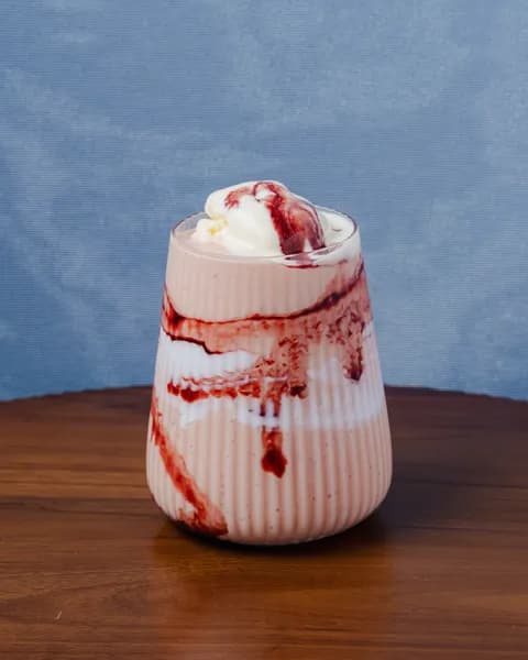 Aseer Cocktail image