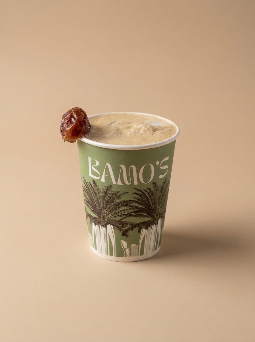 Palm V60 image