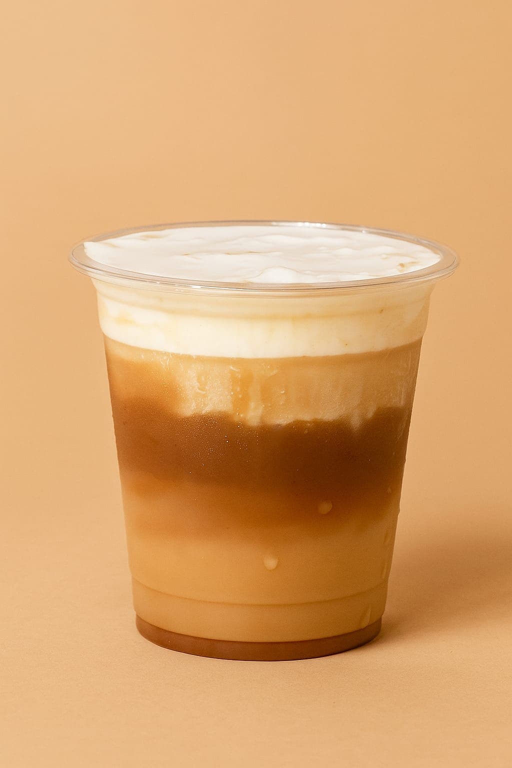 Dirty Espresso🔥 image