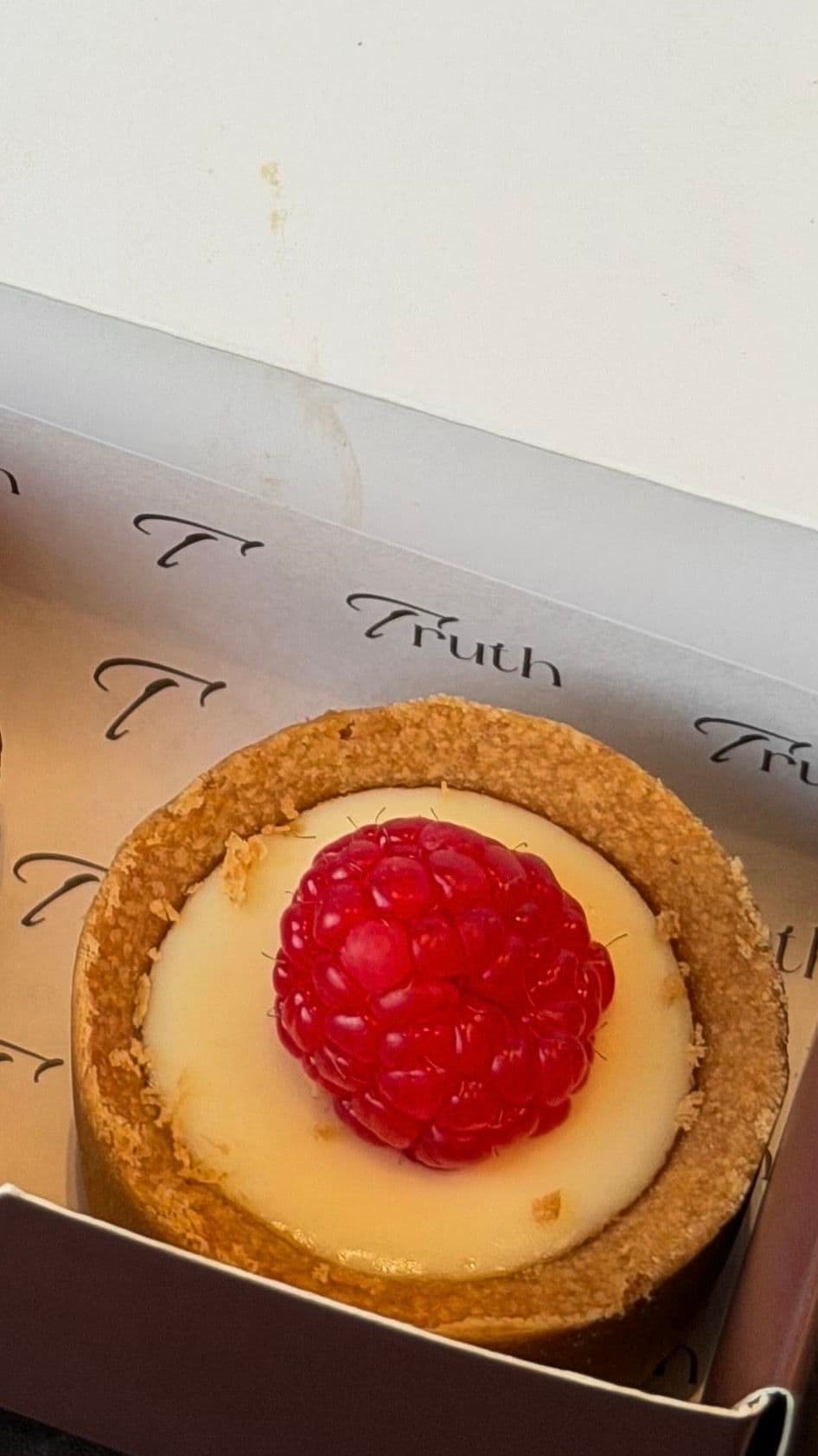 cheese cakes image