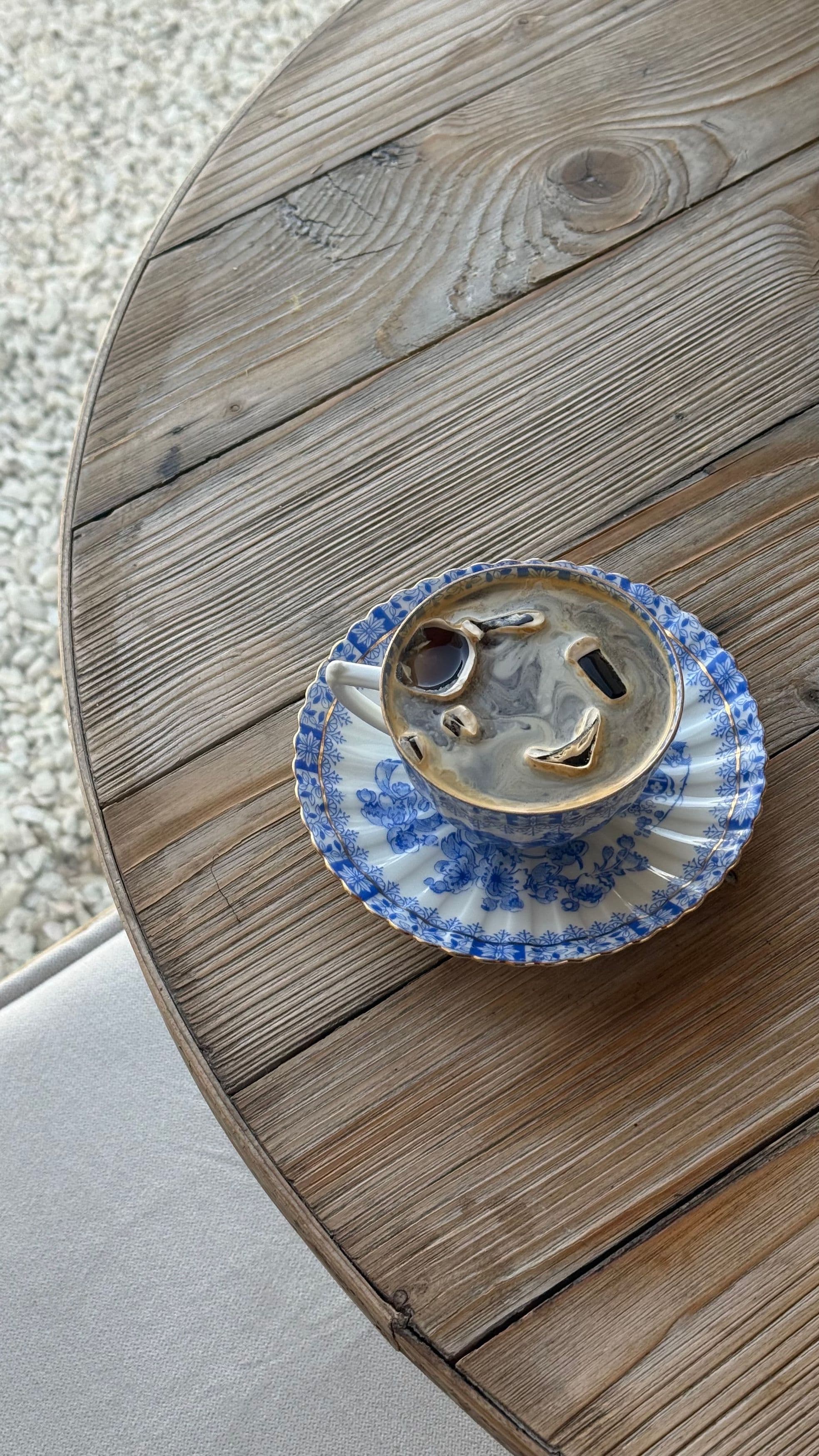 Americano image