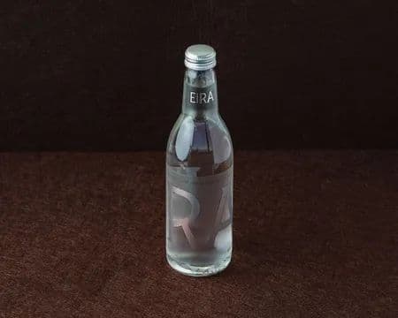 Sparkling Water image