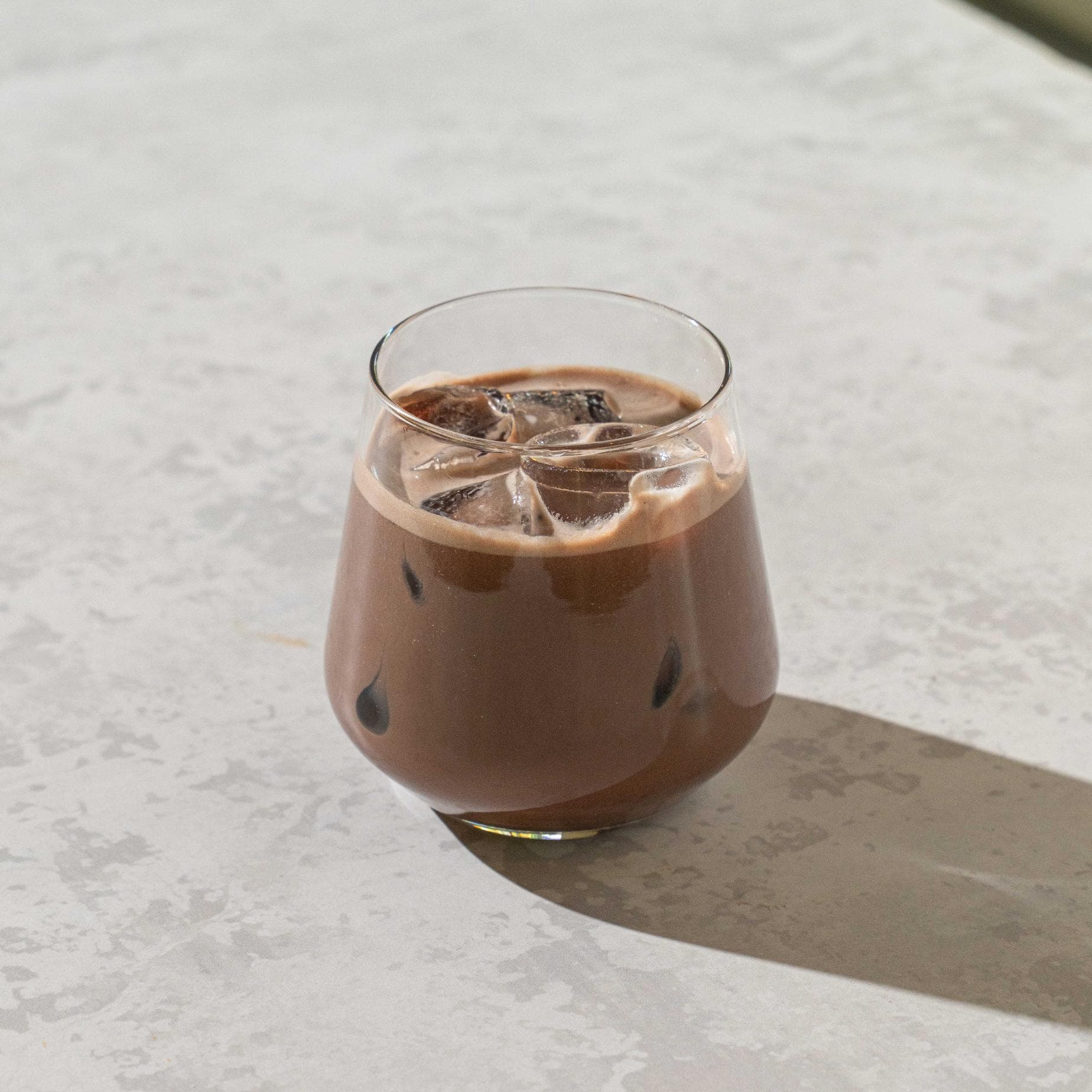 Iced Chocolate image