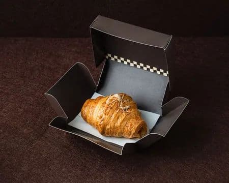 Cheese Croissant image