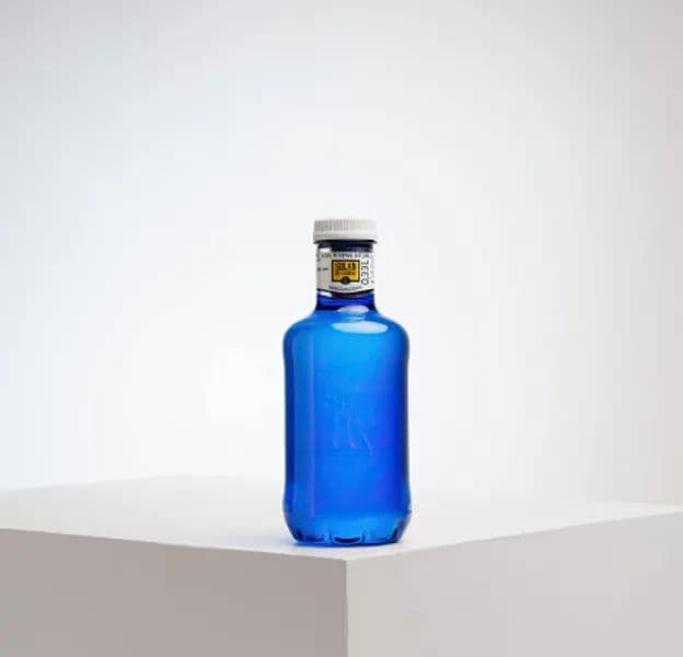 Still Water 400ml image