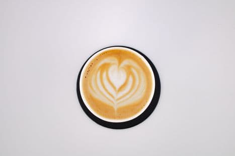 Shop Cover