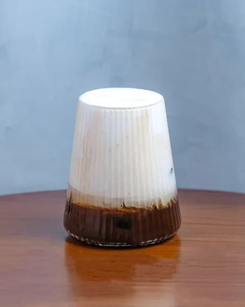 Freddo Cappuccino image