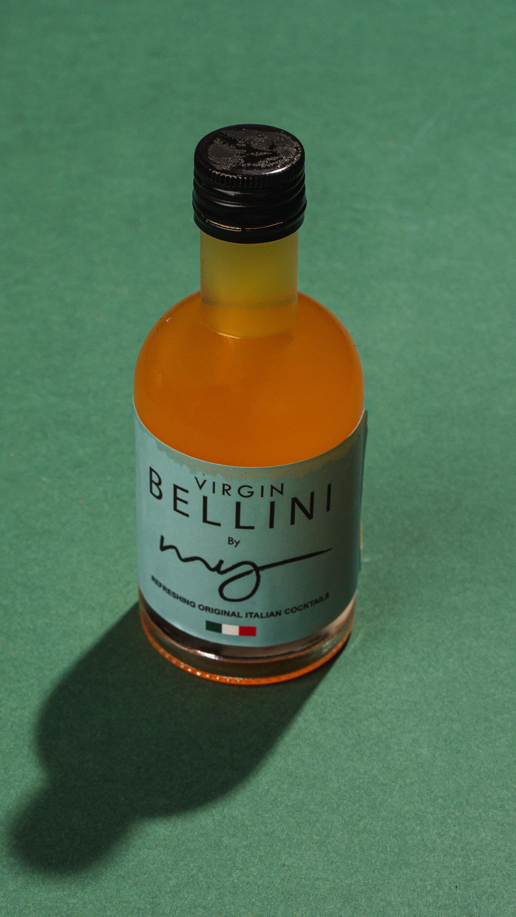 Bellini image