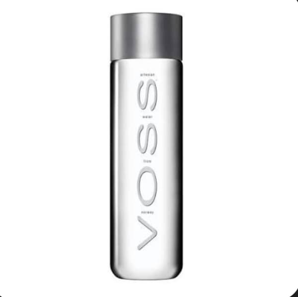 VOSS Still image