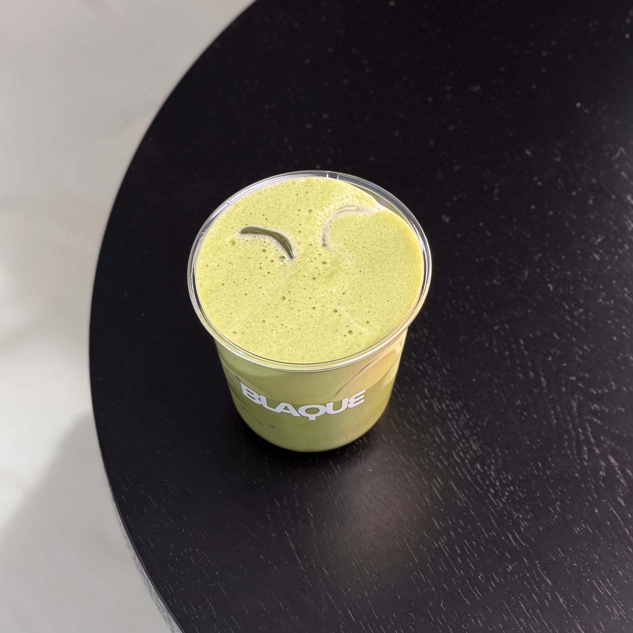 Classic Matcha image