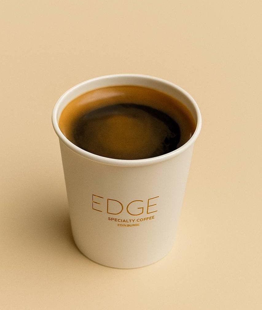 Americano image