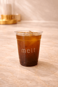 Americano image