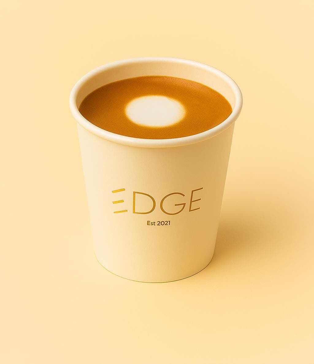 Macchiato image