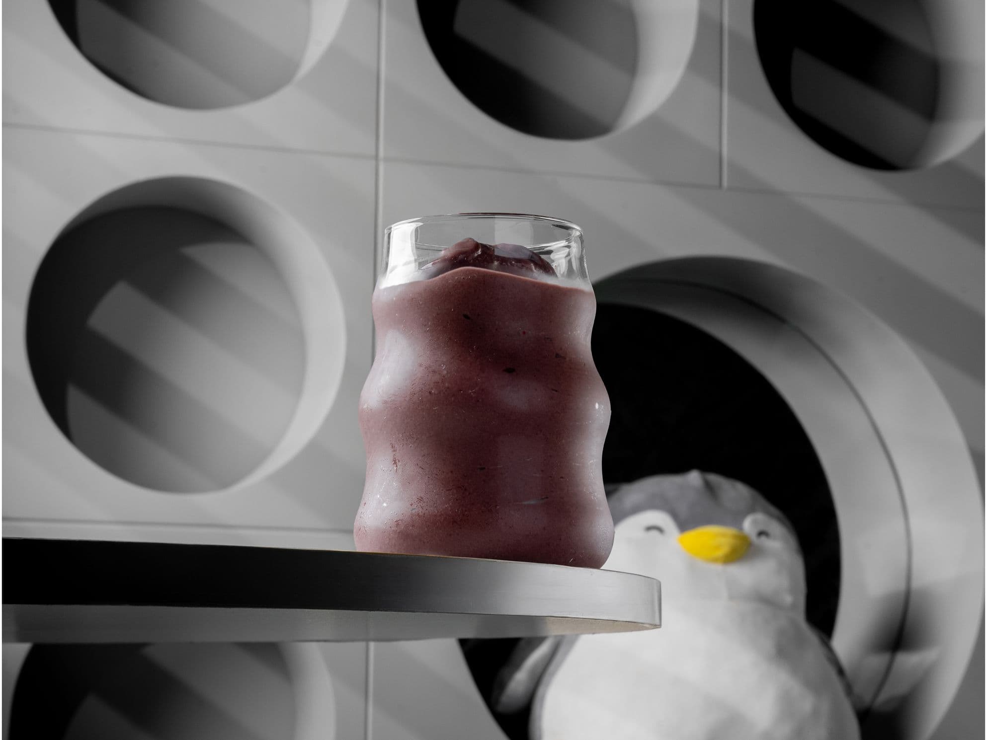 Acai Classic image