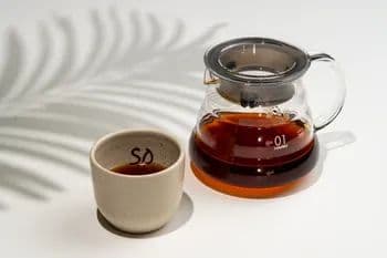 V60 COLD image