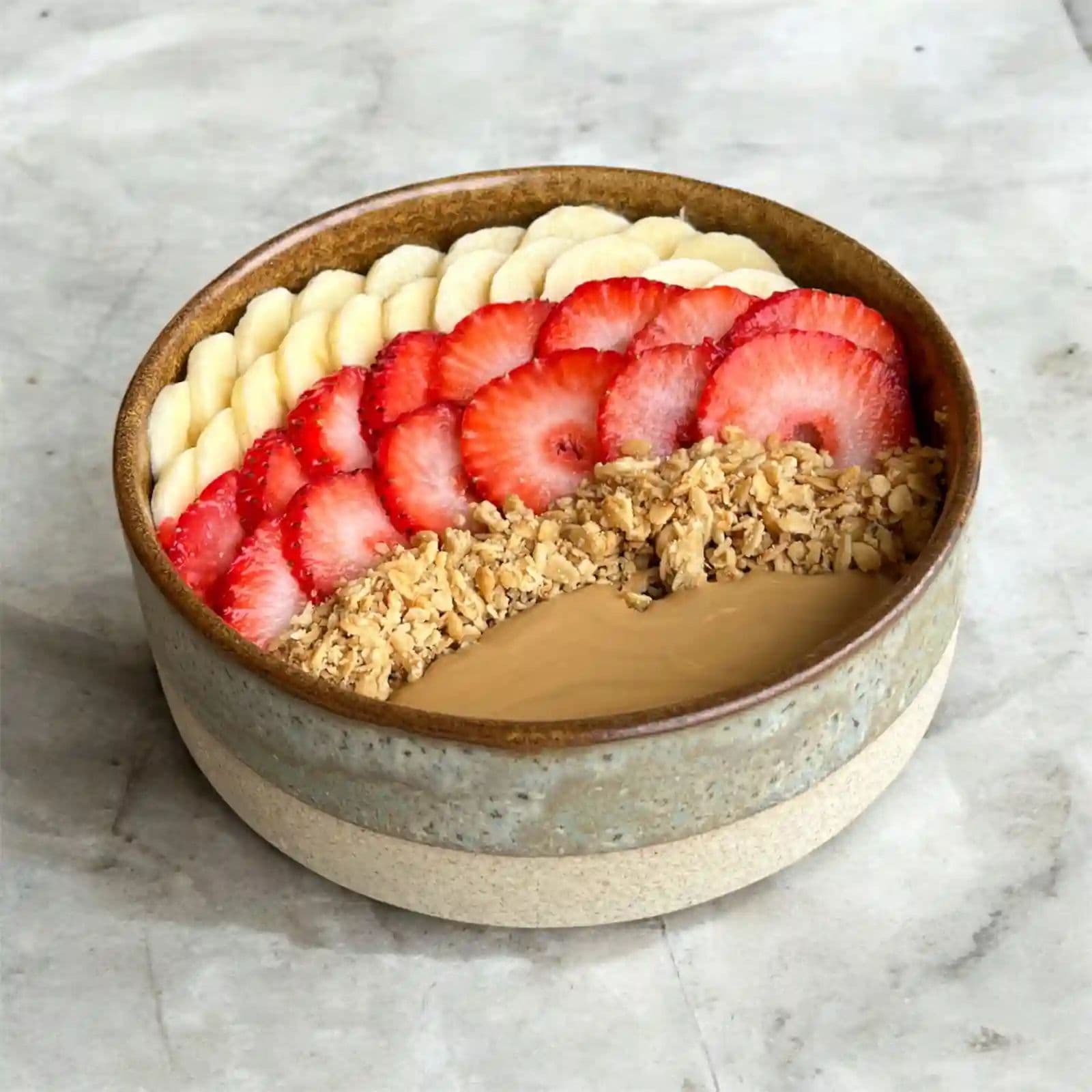 Acai Bowl Classic image