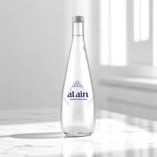 Still water 330ml image