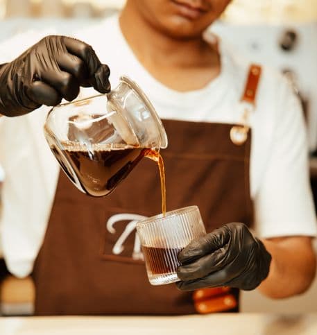 V60 image
