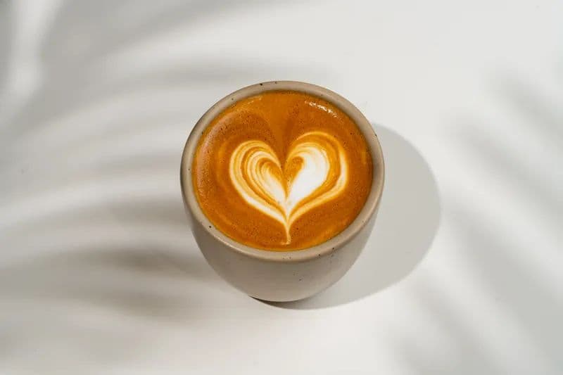 Flat White image
