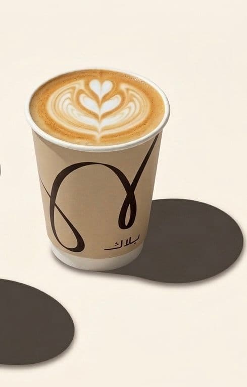 Cappuccino image