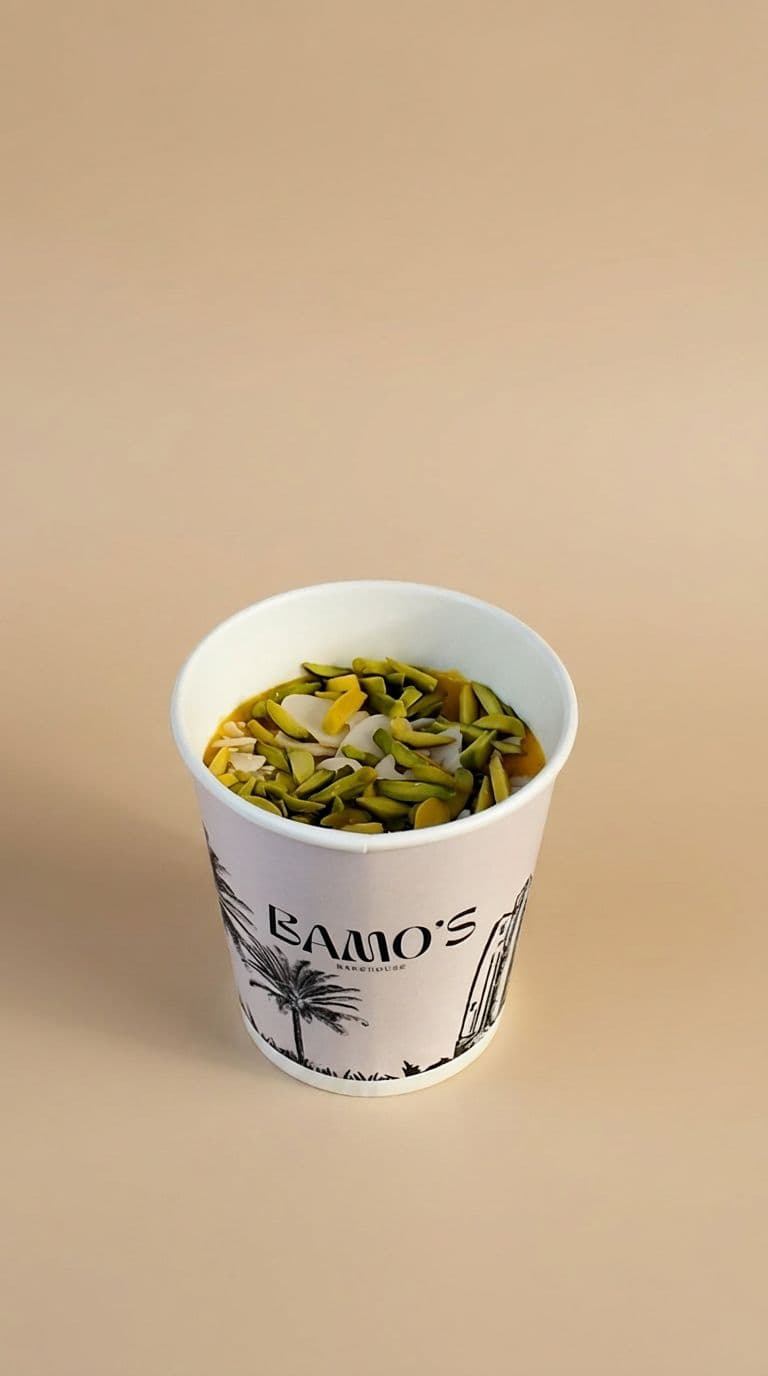 Aseeda Cup image