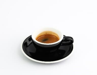 Espresso image
