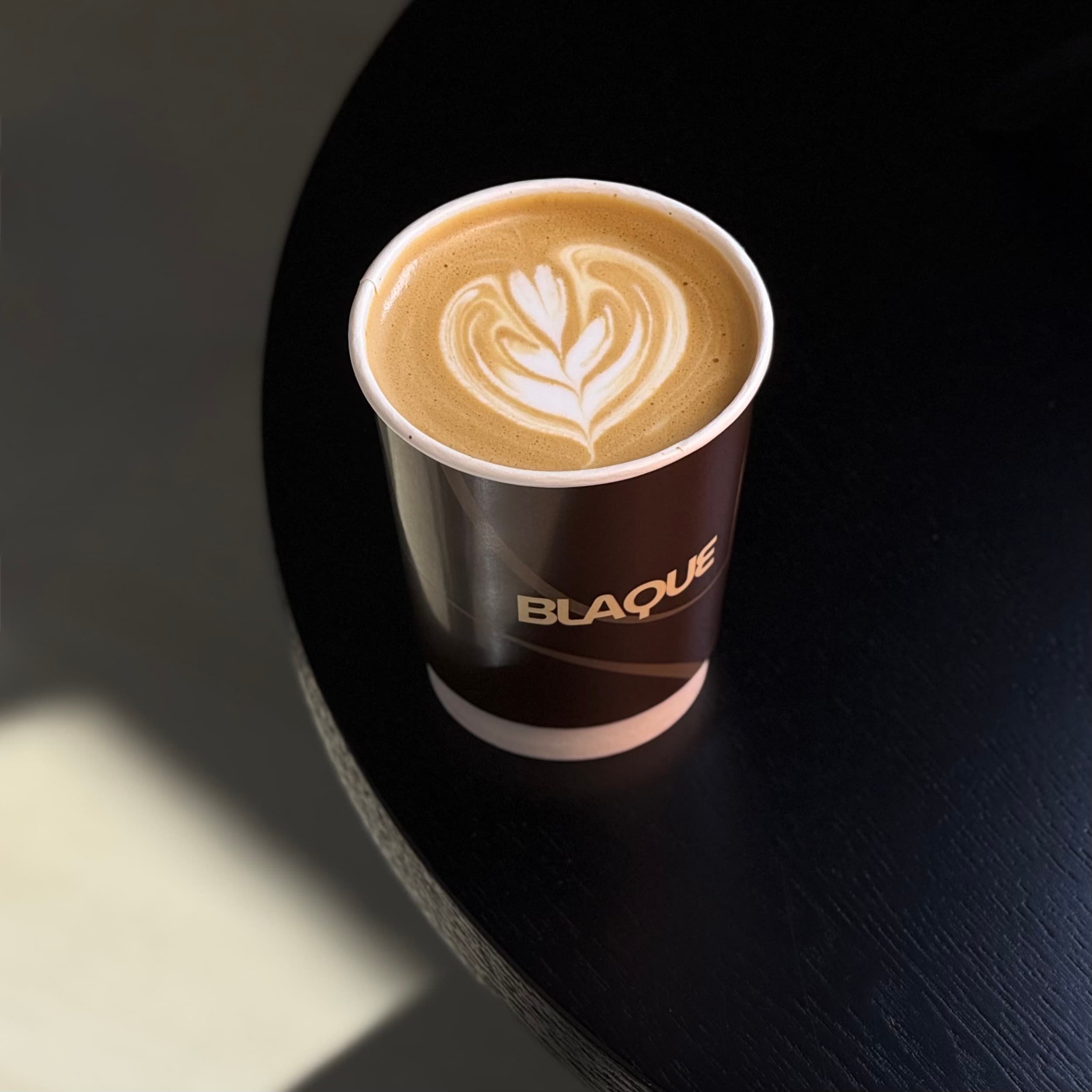 Flat White image