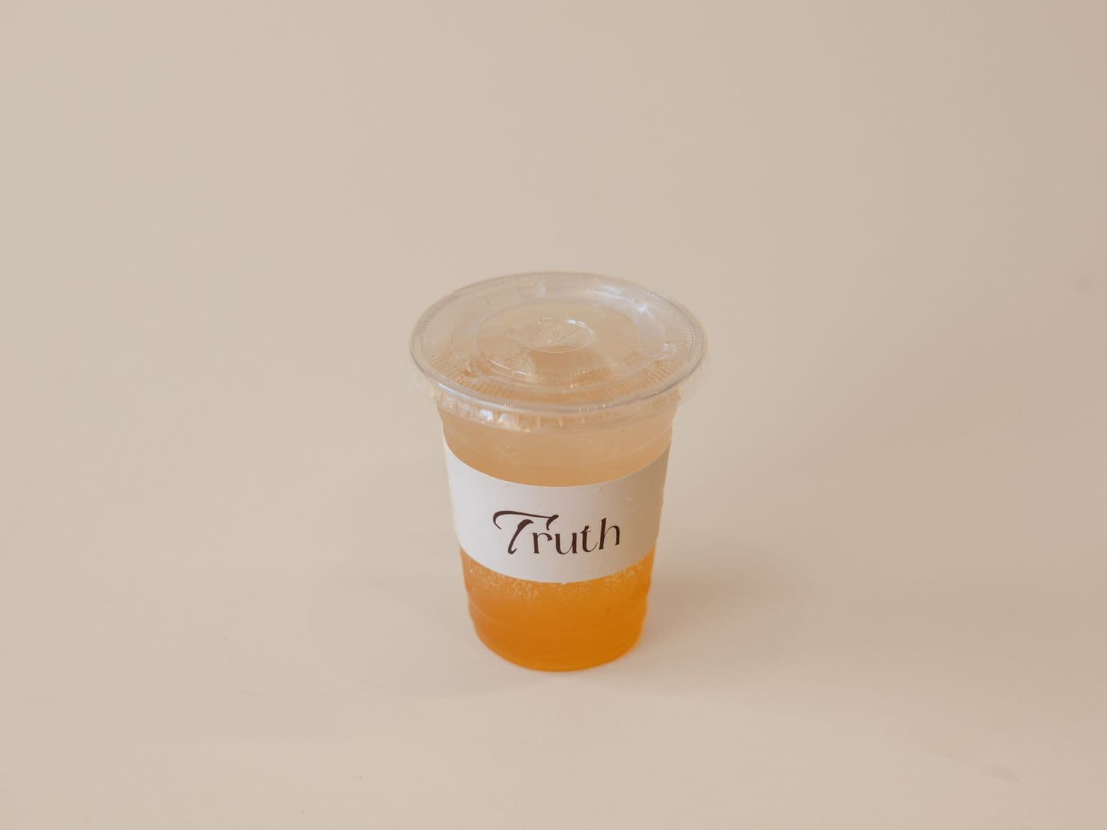 Lemonade Passion image