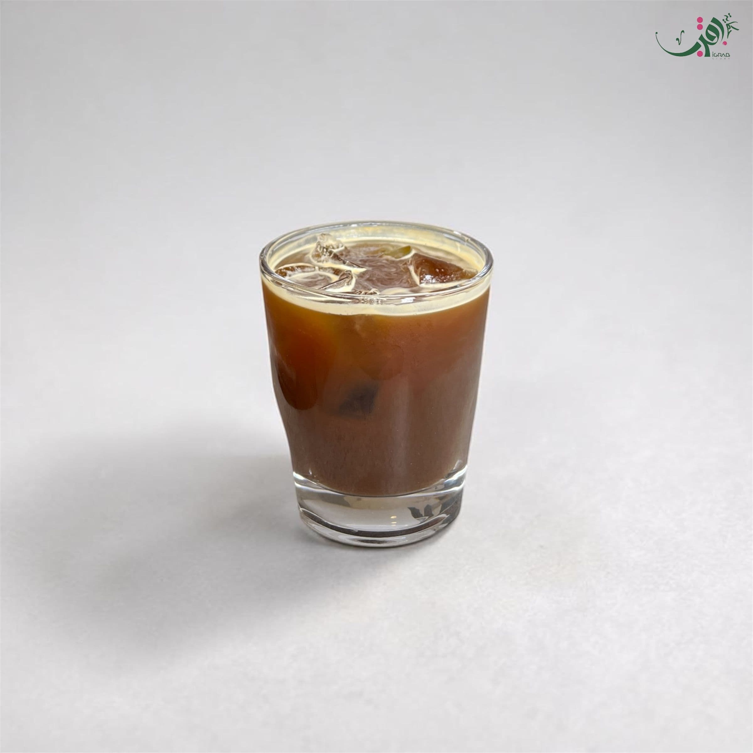 Cold Brew image