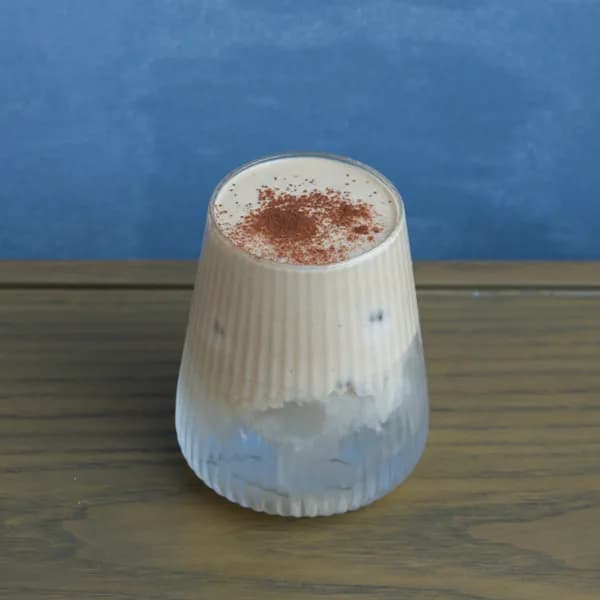 Espresso Cloud image