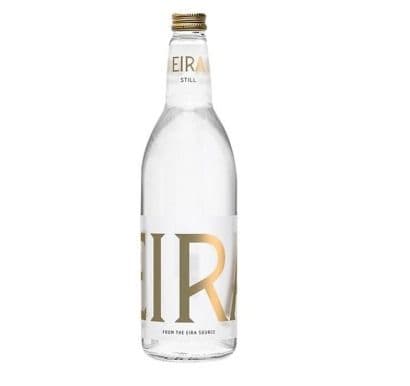 Eira Still Large image