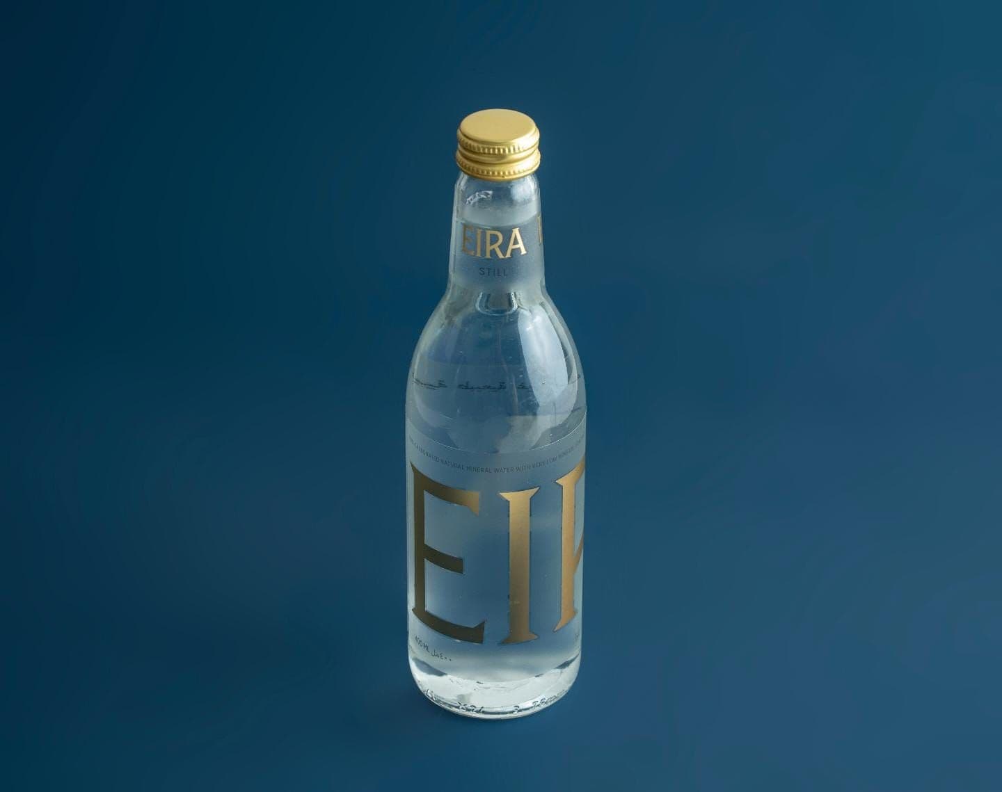 Eira Still Small image