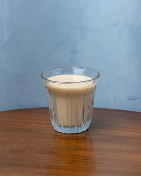 Coffee Cream image