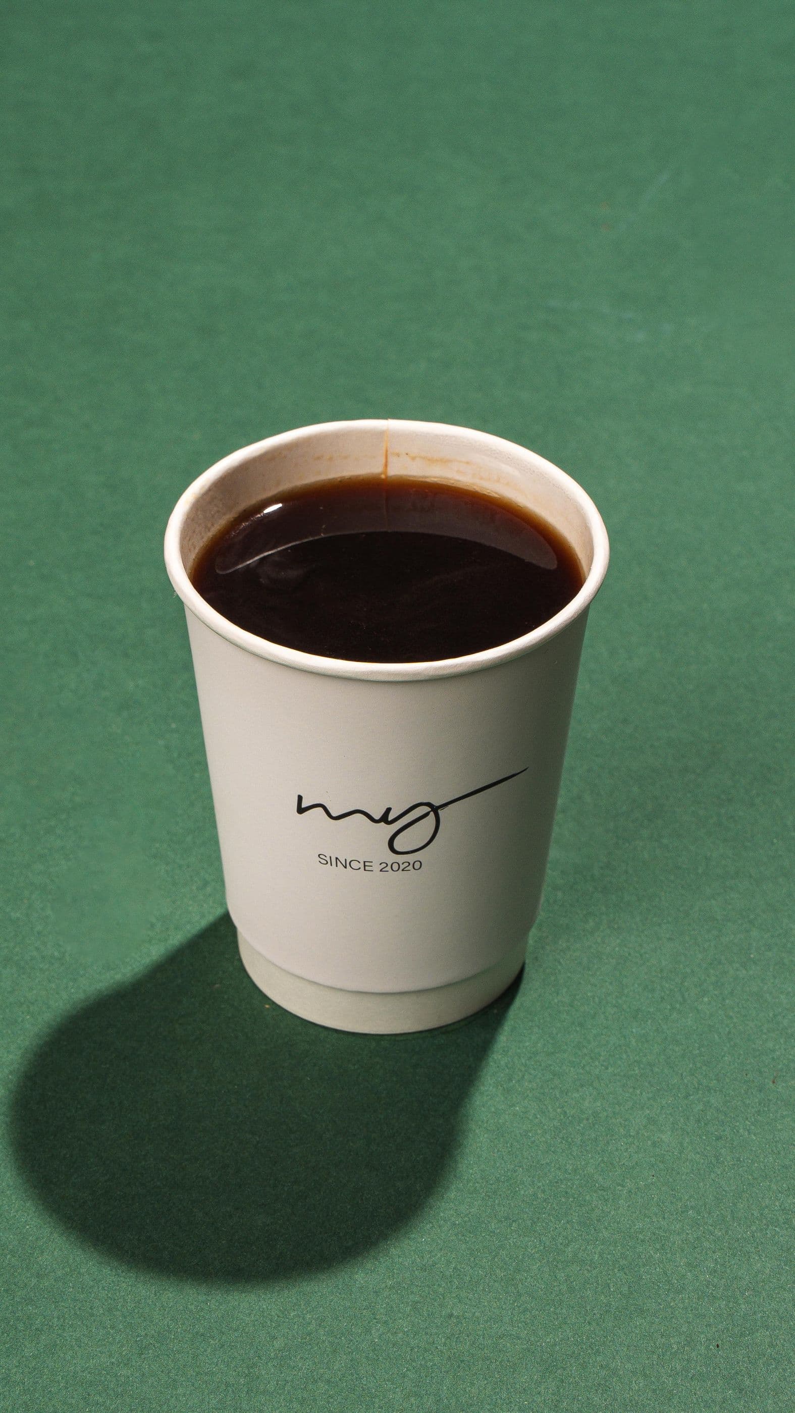 V60 (Ethiopian) image