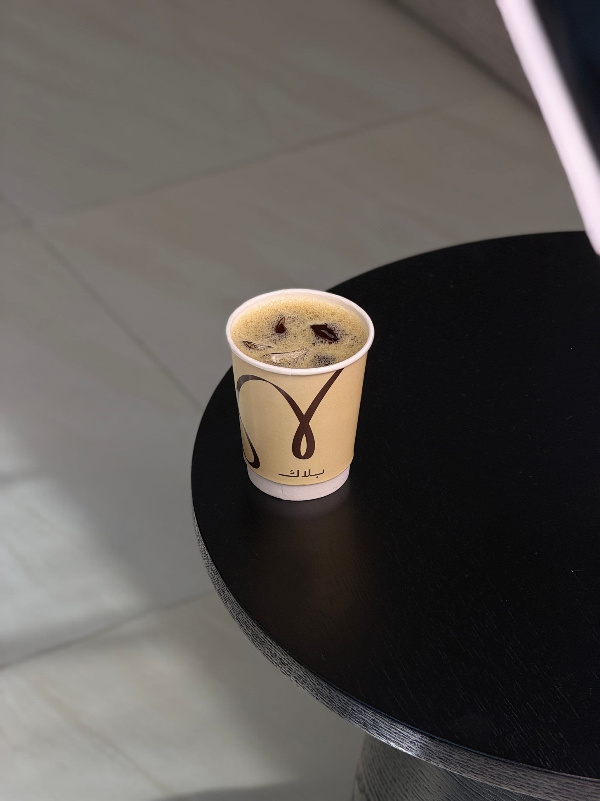 Cotton Candy V60 image