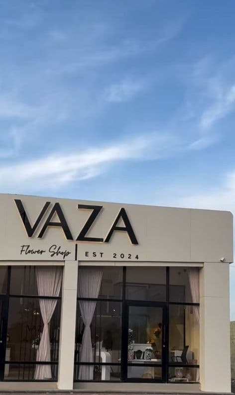 Shop Cover