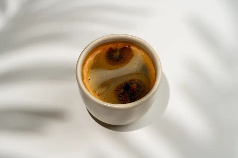 Americano image